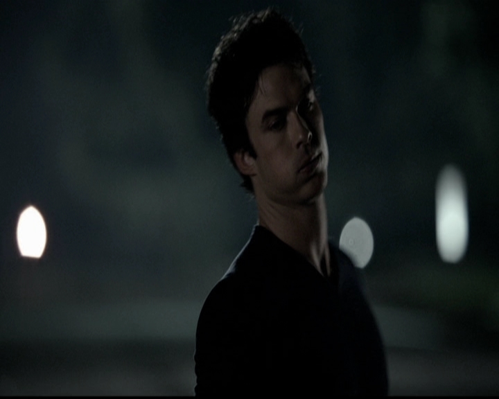 VampireDiariesWorld-dot-org_5x01IKnowWhatYouDidLastSummer2121.jpg