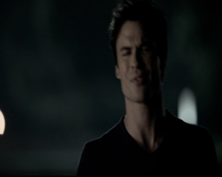 VampireDiariesWorld-dot-org_5x01IKnowWhatYouDidLastSummer2125.jpg