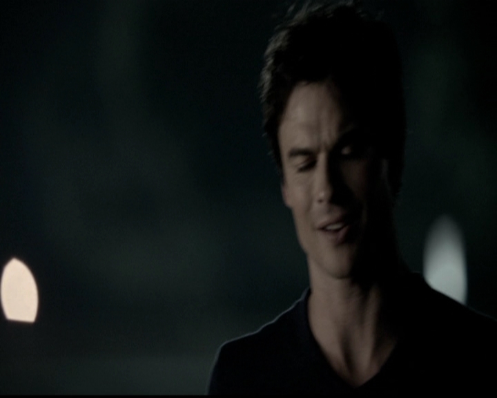 VampireDiariesWorld-dot-org_5x01IKnowWhatYouDidLastSummer2126.jpg