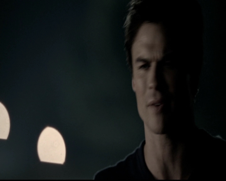 VampireDiariesWorld-dot-org_5x01IKnowWhatYouDidLastSummer2131.jpg