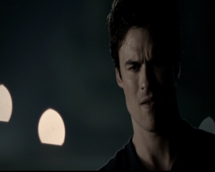 VampireDiariesWorld-dot-org_5x01IKnowWhatYouDidLastSummer2134.jpg