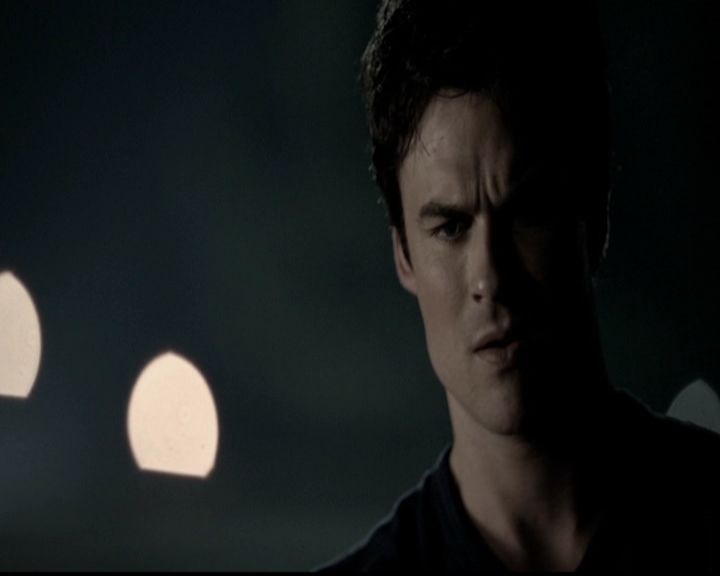 VampireDiariesWorld-dot-org_5x01IKnowWhatYouDidLastSummer2135.jpg