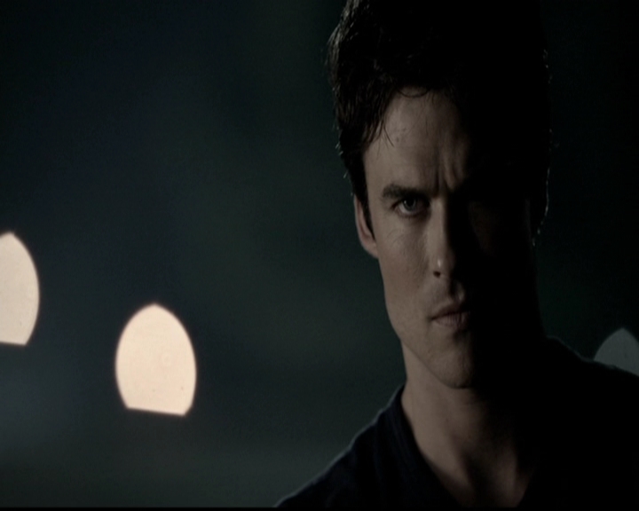 VampireDiariesWorld-dot-org_5x01IKnowWhatYouDidLastSummer2138.jpg