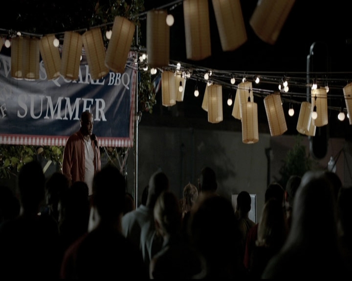 VampireDiariesWorld-dot-org_5x01IKnowWhatYouDidLastSummer2163.jpg