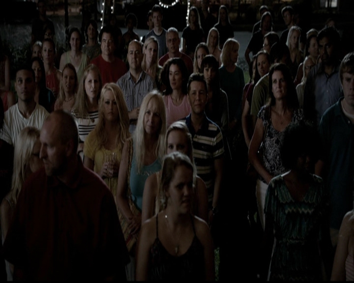 VampireDiariesWorld-dot-org_5x01IKnowWhatYouDidLastSummer2187.jpg