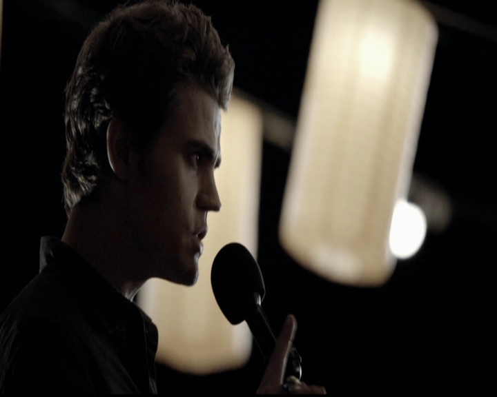 VampireDiariesWorld-dot-org_5x01IKnowWhatYouDidLastSummer2195.jpg