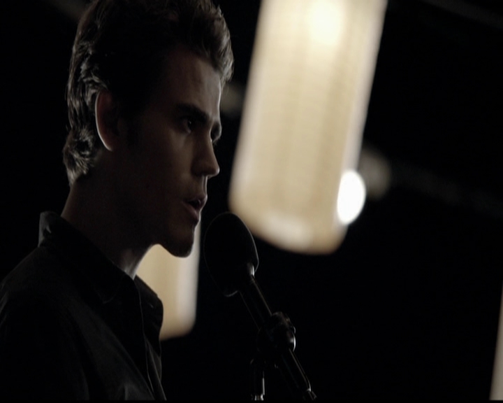 VampireDiariesWorld-dot-org_5x01IKnowWhatYouDidLastSummer2202.jpg