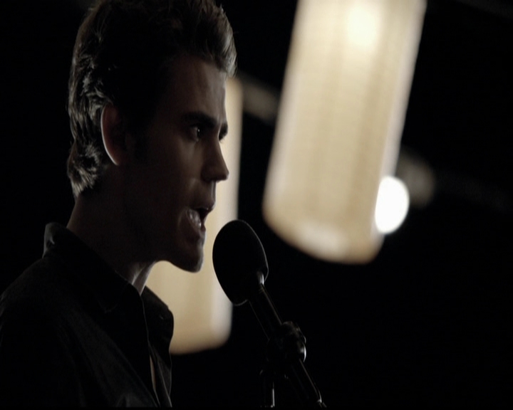 VampireDiariesWorld-dot-org_5x01IKnowWhatYouDidLastSummer2203.jpg