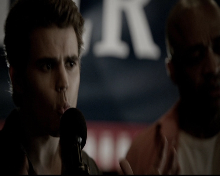 VampireDiariesWorld-dot-org_5x01IKnowWhatYouDidLastSummer2204.jpg