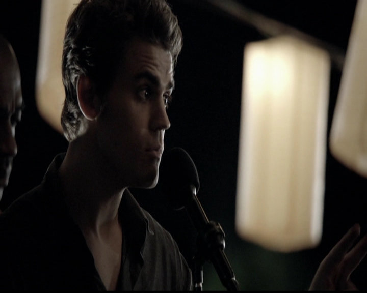 VampireDiariesWorld-dot-org_5x01IKnowWhatYouDidLastSummer2209.jpg