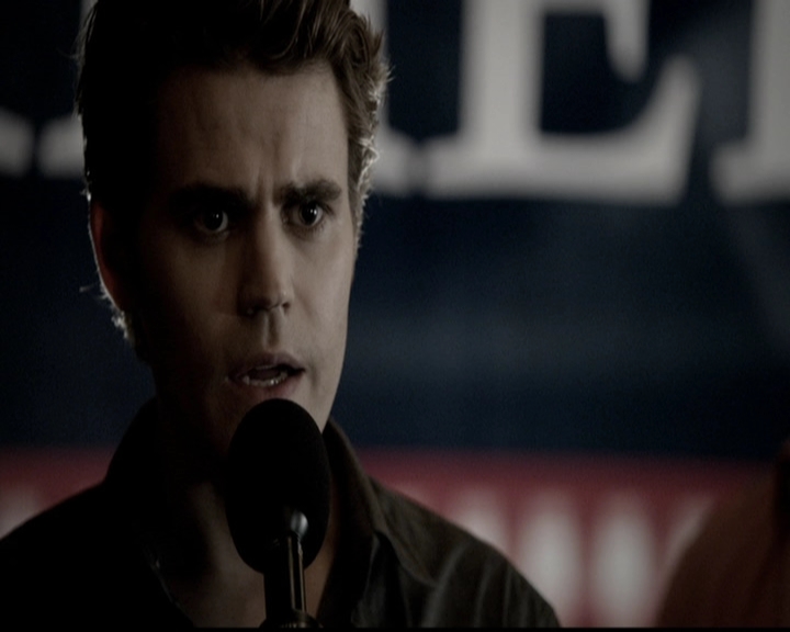 VampireDiariesWorld-dot-org_5x01IKnowWhatYouDidLastSummer2216.jpg