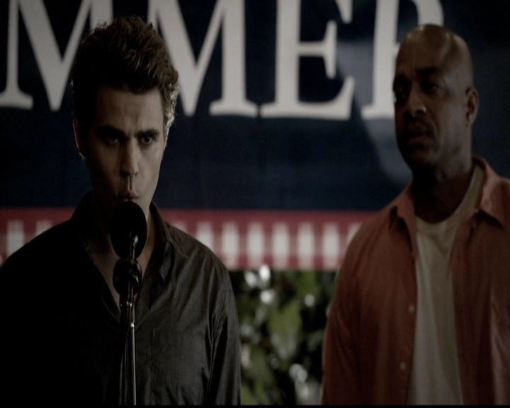 VampireDiariesWorld-dot-org_5x01IKnowWhatYouDidLastSummer2225.jpg