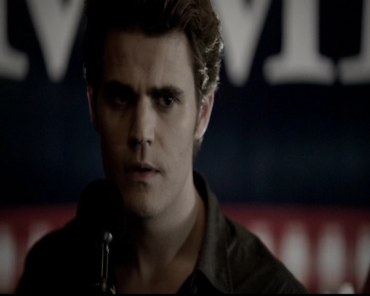 VampireDiariesWorld-dot-org_5x01IKnowWhatYouDidLastSummer2235.jpg