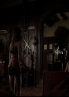 VampireDiariesWorld-dot-org_5x01IKnowWhatYouDidLastSummer0231.jpg