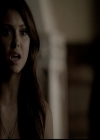 VampireDiariesWorld-dot-org_5x01IKnowWhatYouDidLastSummer0232.jpg