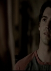 VampireDiariesWorld-dot-org_5x01IKnowWhatYouDidLastSummer0233.jpg