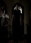 VampireDiariesWorld-dot-org_5x01IKnowWhatYouDidLastSummer0234.jpg