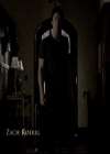 VampireDiariesWorld-dot-org_5x01IKnowWhatYouDidLastSummer0235.jpg