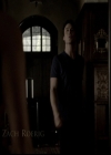 VampireDiariesWorld-dot-org_5x01IKnowWhatYouDidLastSummer0236.jpg