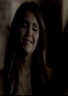 VampireDiariesWorld-dot-org_5x01IKnowWhatYouDidLastSummer0237.jpg