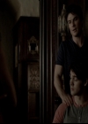 VampireDiariesWorld-dot-org_5x01IKnowWhatYouDidLastSummer0238.jpg