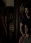 VampireDiariesWorld-dot-org_5x01IKnowWhatYouDidLastSummer0239.jpg