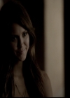 VampireDiariesWorld-dot-org_5x01IKnowWhatYouDidLastSummer0240.jpg