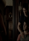 VampireDiariesWorld-dot-org_5x01IKnowWhatYouDidLastSummer0241.jpg