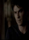 VampireDiariesWorld-dot-org_5x01IKnowWhatYouDidLastSummer0242.jpg