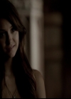 VampireDiariesWorld-dot-org_5x01IKnowWhatYouDidLastSummer0243.jpg