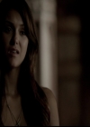 VampireDiariesWorld-dot-org_5x01IKnowWhatYouDidLastSummer0244.jpg