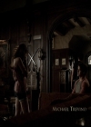 VampireDiariesWorld-dot-org_5x01IKnowWhatYouDidLastSummer0245.jpg