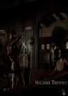 VampireDiariesWorld-dot-org_5x01IKnowWhatYouDidLastSummer0246.jpg