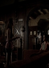 VampireDiariesWorld-dot-org_5x01IKnowWhatYouDidLastSummer0247.jpg