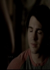 VampireDiariesWorld-dot-org_5x01IKnowWhatYouDidLastSummer0248.jpg