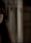 VampireDiariesWorld-dot-org_5x01IKnowWhatYouDidLastSummer0249.jpg