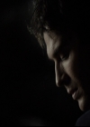 VampireDiariesWorld-dot-org_5x01IKnowWhatYouDidLastSummer2118.jpg