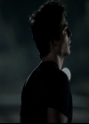 VampireDiariesWorld-dot-org_5x01IKnowWhatYouDidLastSummer2120.jpg