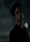 VampireDiariesWorld-dot-org_5x01IKnowWhatYouDidLastSummer2121.jpg