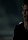 VampireDiariesWorld-dot-org_5x01IKnowWhatYouDidLastSummer2122.jpg