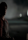 VampireDiariesWorld-dot-org_5x01IKnowWhatYouDidLastSummer2123.jpg