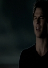 VampireDiariesWorld-dot-org_5x01IKnowWhatYouDidLastSummer2124.jpg