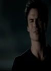 VampireDiariesWorld-dot-org_5x01IKnowWhatYouDidLastSummer2125.jpg