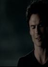 VampireDiariesWorld-dot-org_5x01IKnowWhatYouDidLastSummer2126.jpg