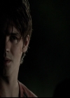 VampireDiariesWorld-dot-org_5x01IKnowWhatYouDidLastSummer2127.jpg