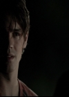 VampireDiariesWorld-dot-org_5x01IKnowWhatYouDidLastSummer2128.jpg