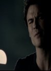 VampireDiariesWorld-dot-org_5x01IKnowWhatYouDidLastSummer2129.jpg