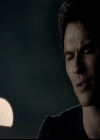 VampireDiariesWorld-dot-org_5x01IKnowWhatYouDidLastSummer2130.jpg