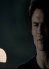 VampireDiariesWorld-dot-org_5x01IKnowWhatYouDidLastSummer2131.jpg