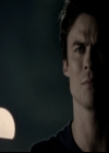 VampireDiariesWorld-dot-org_5x01IKnowWhatYouDidLastSummer2132.jpg